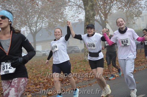 La Fleuryssoise2025/FLEURY2025_02262.JPG